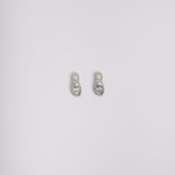 Venus Earrings