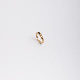 Daucus Ring