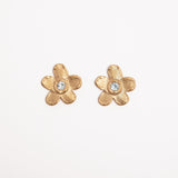 Margarida Earrings