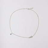 Nascimento Necklace