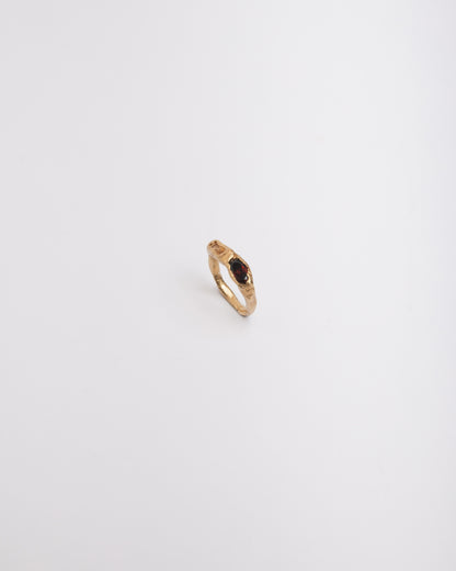 Pimenta ring