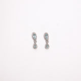 Rir Sem Parar Earrings