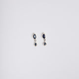 Rir Sem Parar Earrings