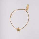 Semear Bracelet
