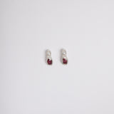 Venus Earrings