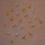 Letter