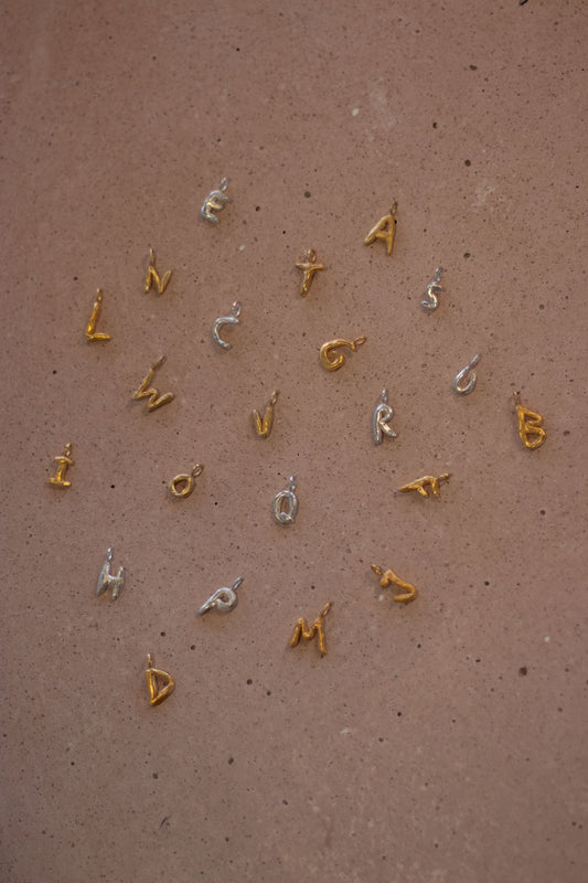 Letter