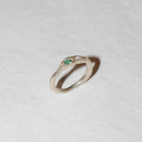 Jarro Ring
