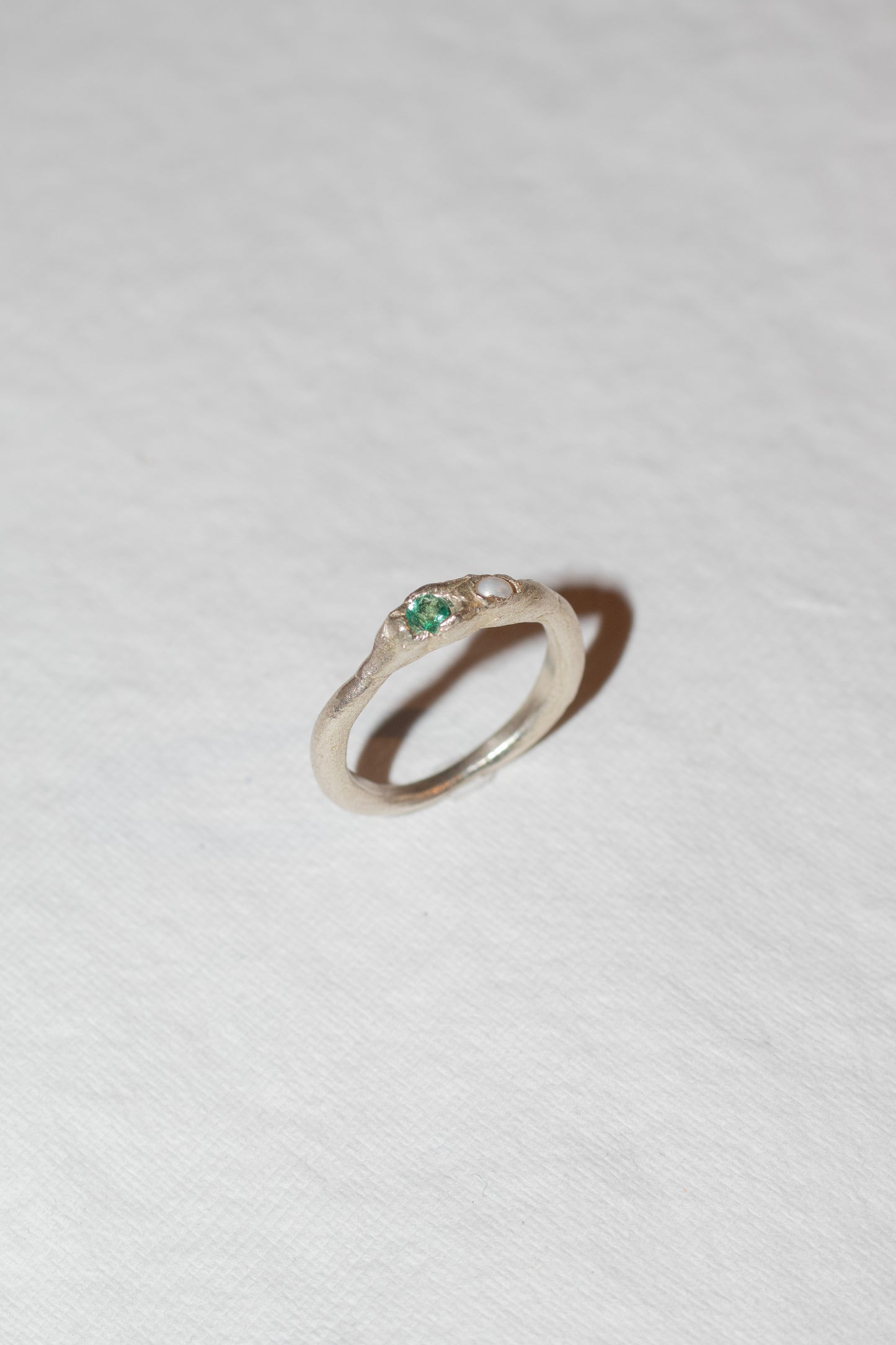 Jarro Ring