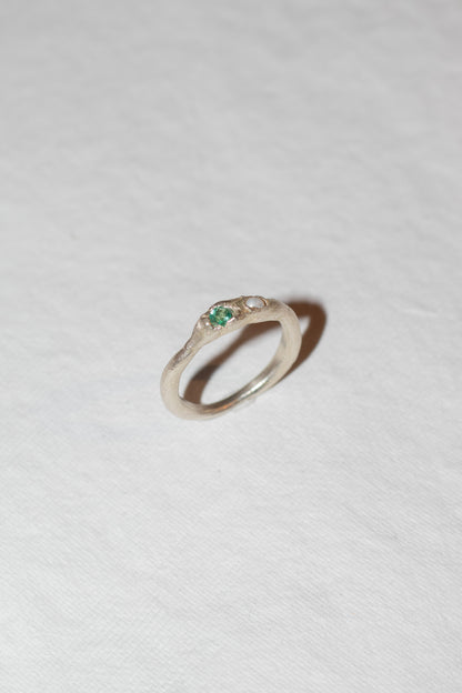 Jarro Ring