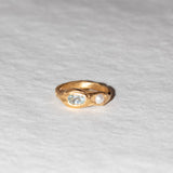 Maar Ring