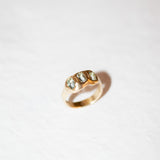 Dora Ring