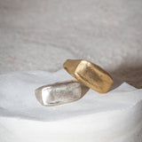 Deserto Ring