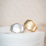 Cato-Ring