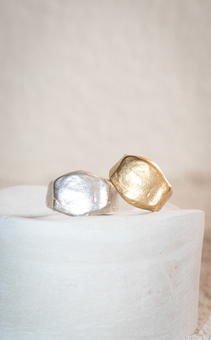 Cato Ring