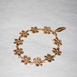 Rebento Bracelet