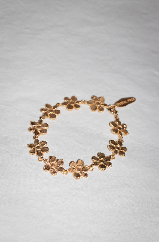 Rebento Bracelet
