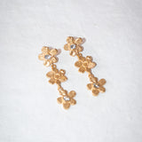 Aflorar Earrings