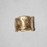 Two Napkin Rings
