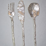 Cutlery Set