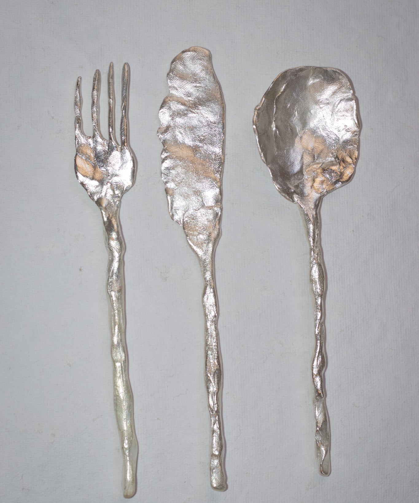 Cutlery Set