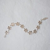 Rebento Bracelet