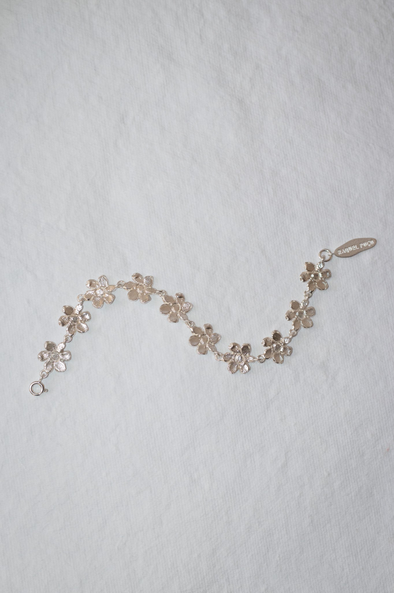 Rebento Bracelet