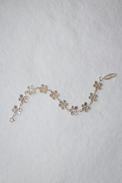 Rebento Bracelet