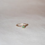 Feito Para Ti Ring