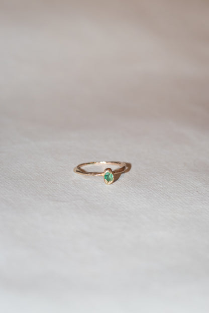 Feito Para Ti Ring