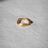 Kazumi Ring