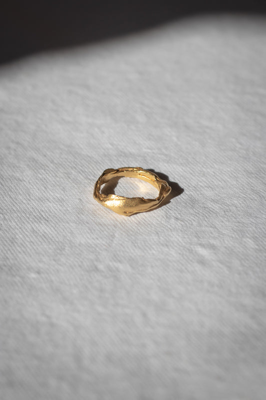 Kazumi Ring