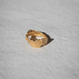 Ume Ring