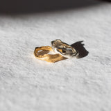 Kazumi Ring