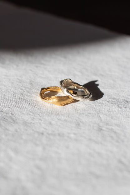 Kazumi Ring