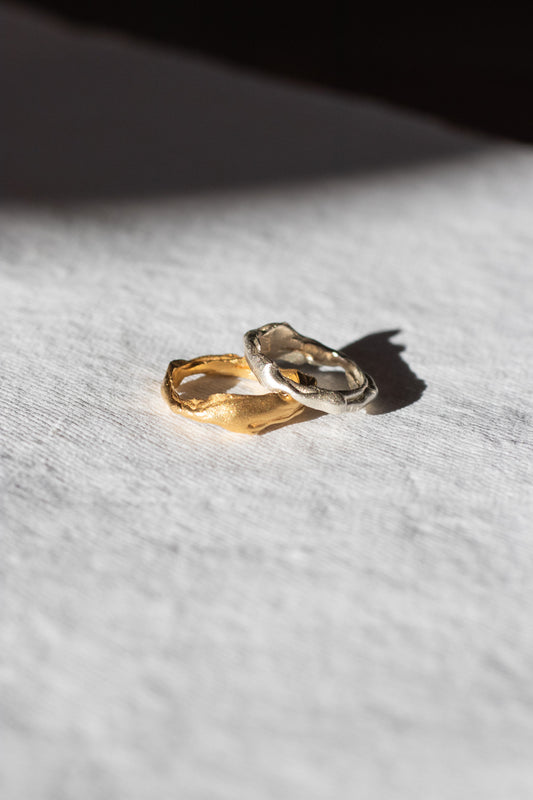 Kazumi Ring