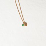 Anis Necklace
