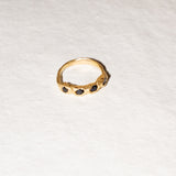 Bolo Caseiro Ring