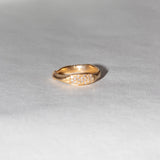 Textura Ring