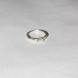 Daucus Ring