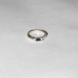 Daucus Ring