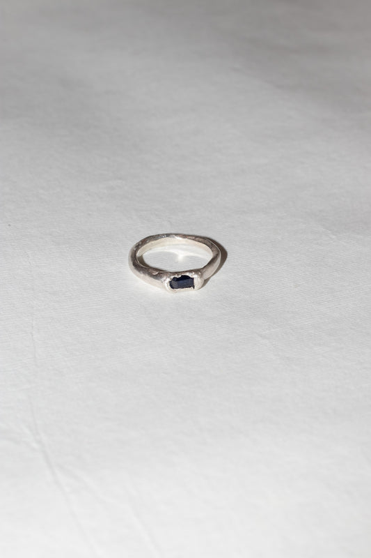 Daucus Ring