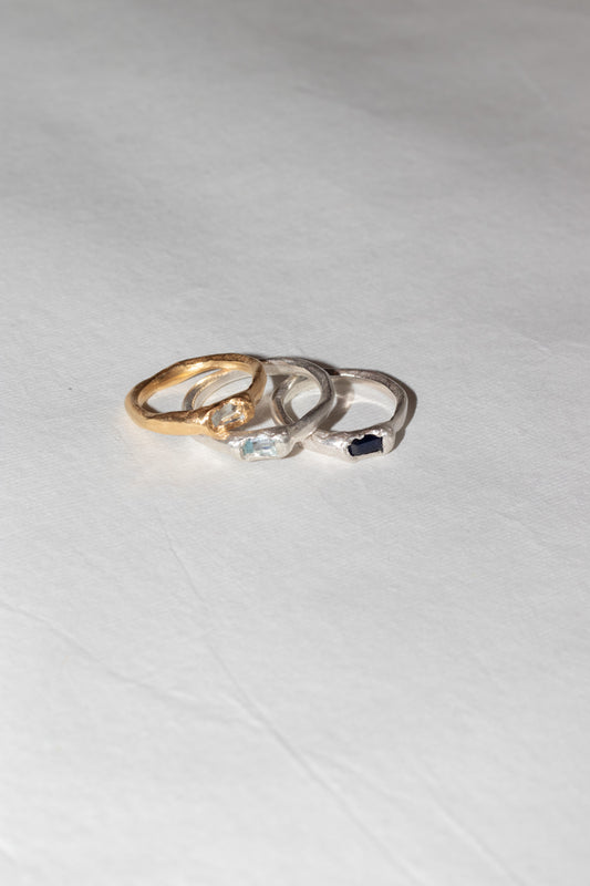 Daucus Ring