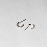 Chuva Miudinha Earrings