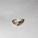Limão Ring