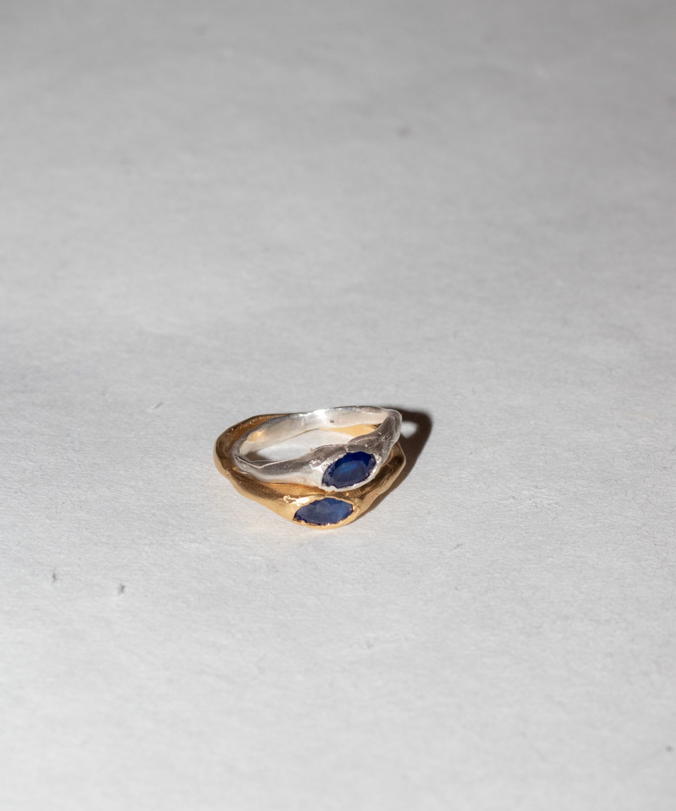 Limão Ring