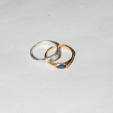 Limão Ring