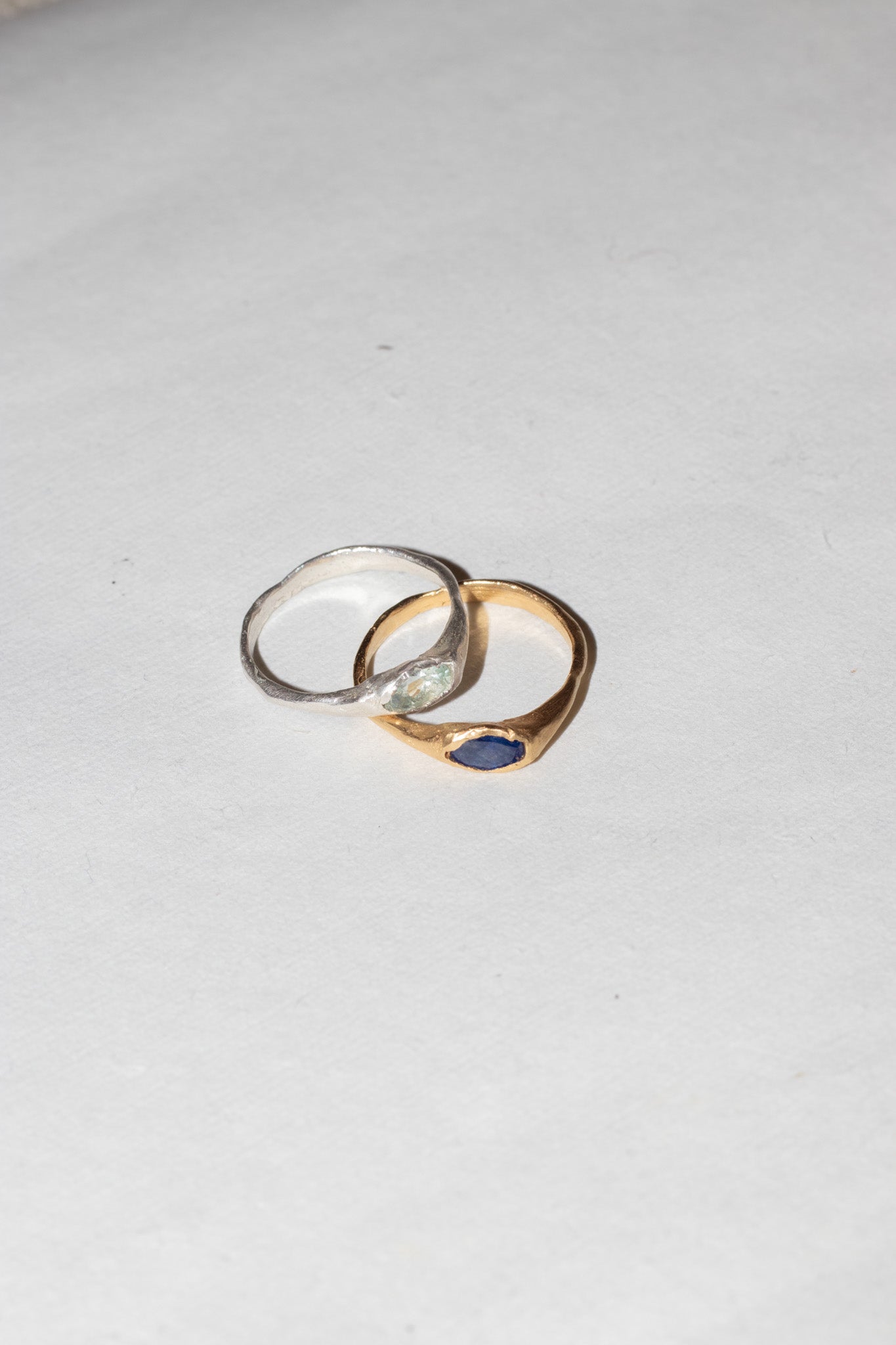 Limão Ring