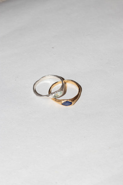 Limão Ring