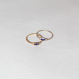 Rega Ring
